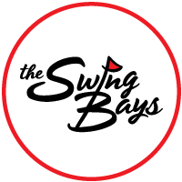 footer_TheSwingBays