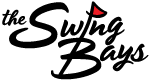 logo_TheSwingBays-150
