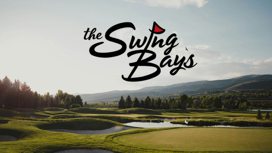 Swing Bays Summer League Round 1