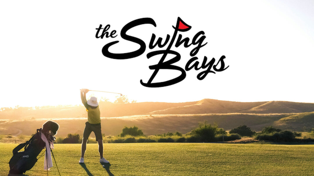 Swing Bays Summer League Round 2