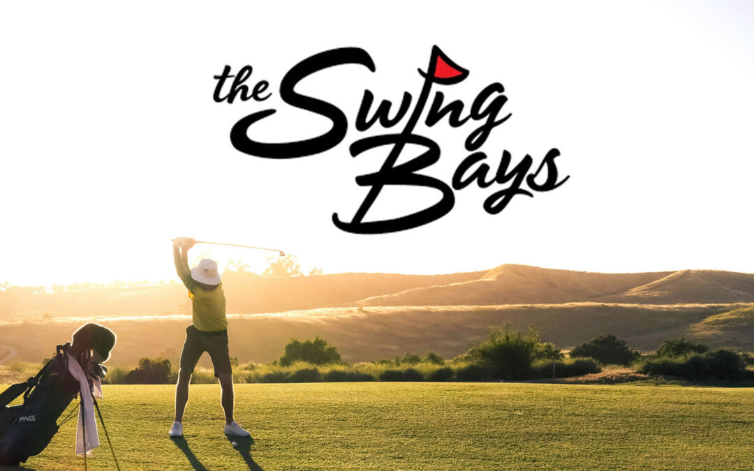 Swing Bays Summer League Round 2