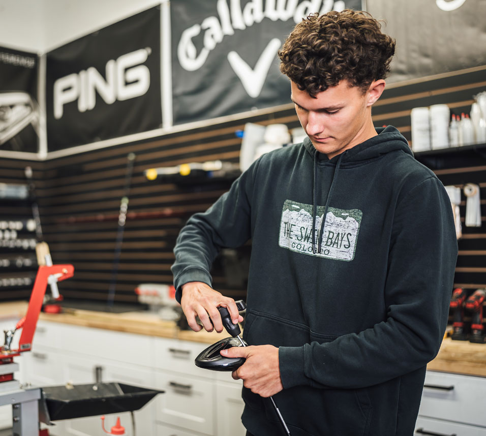 shop Golf Indoor Green Training Facilities