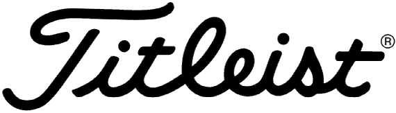 Titleist golf logo