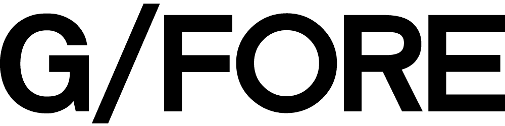 gfore