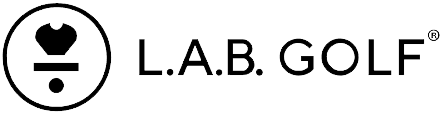 lab