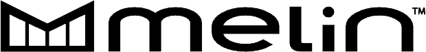 melin