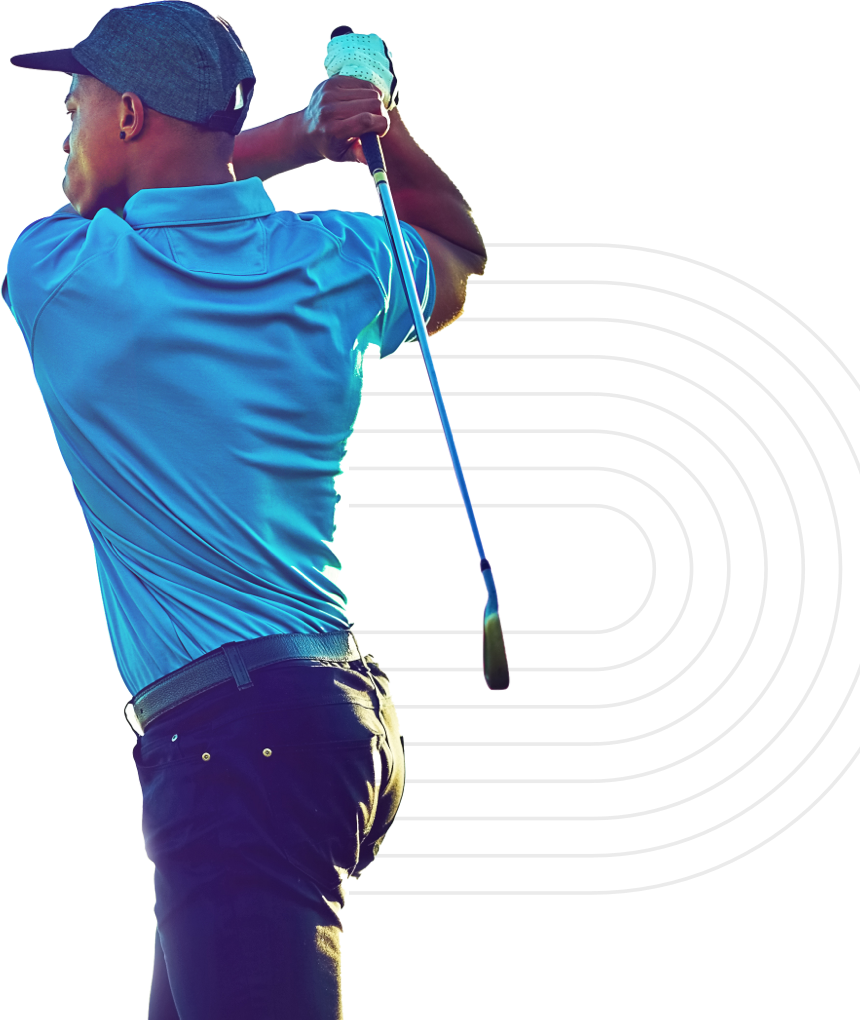 Swing Bays - Ways to Play