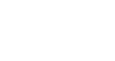 The Swing Bays Logo